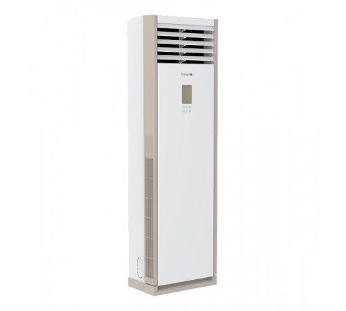 Колонная сплит-система ENERGOLUX SAP24P6-A / SAU24P6-A
