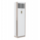 Колонная сплит-система ENERGOLUX SAP24P6-A / SAU24P6-A