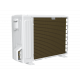 Колонная сплит-система ENERGOLUX SAP24P6-A / SAU24P6-A