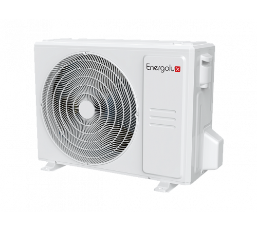 Колонная сплит-система ENERGOLUX SAP24P6-A / SAU24P6-A