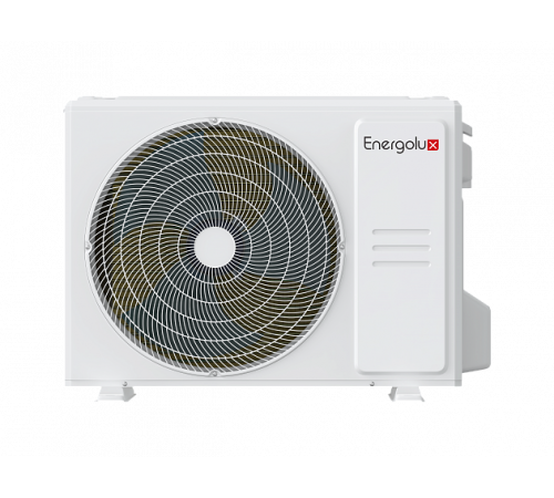 Колонная сплит-система ENERGOLUX SAP24P6-A / SAU24P6-A