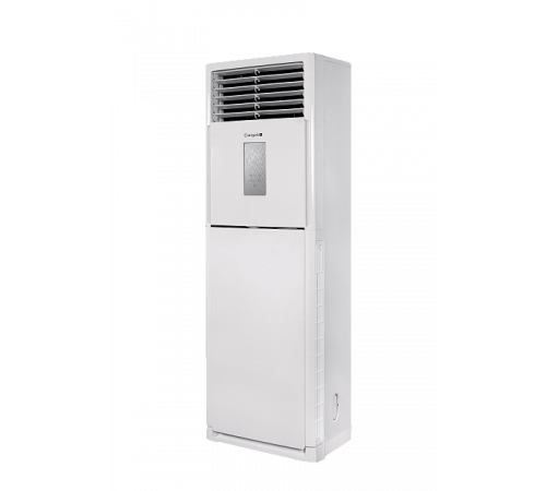 Колонная сплит-система ENERGOLUX SAP60P6-A / SAU60U6-A-WS40