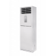Колонная сплит-система ENERGOLUX SAP60P6-A / SAU60U6-A-WS40