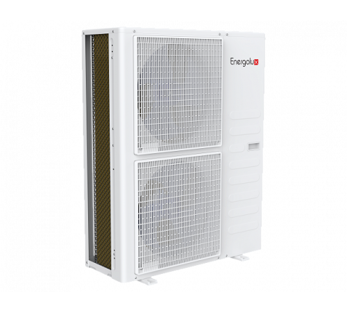 Колонная сплит-система ENERGOLUX SAP60P6-A / SAU60U6-A-WS40