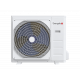 Напольно-потолочная сплит-система Energolux SAСF36D6-A / SAU36U6-A