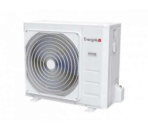 Напольно-потолочная сплит-система Energolux SAСF36D6-A / SAU36U6-A