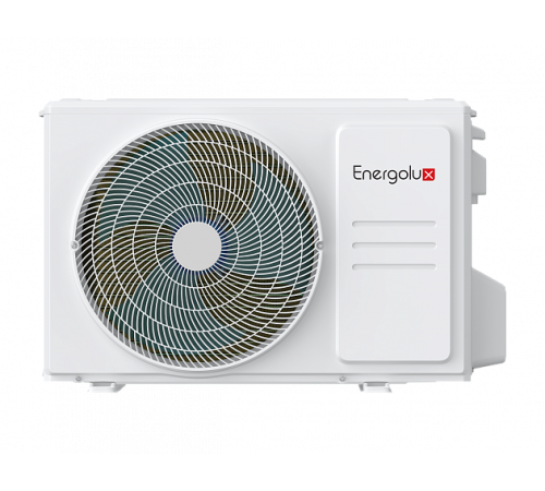 Напольно-потолочная сплит-система Energolux SAСF18D6-A / SAU18U6-A-WS40