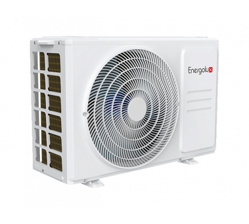 Напольно-потолочная сплит-система Energolux SAСF18D6-A / SAU18U6-A-WS40