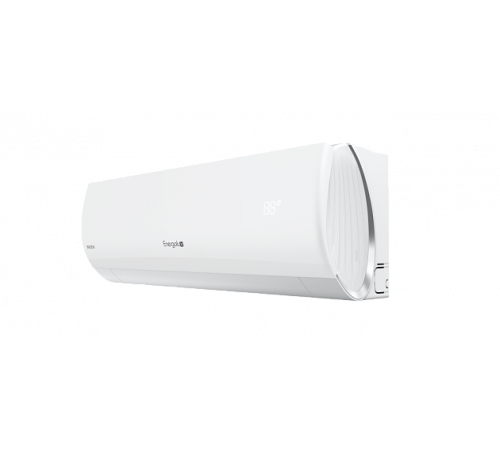 Сплит-система On/Off Energolux BADEN SAS09BD1-A/SAU09BD1-A