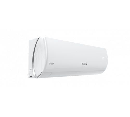 Сплит-система On/Off Energolux BADEN SAS09BD1-A/SAU09BD1-A