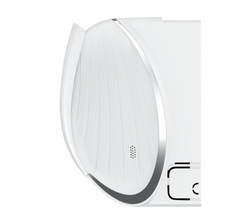 Сплит-система On/Off Energolux BADEN SAS09BD1-A/SAU09BD1-A