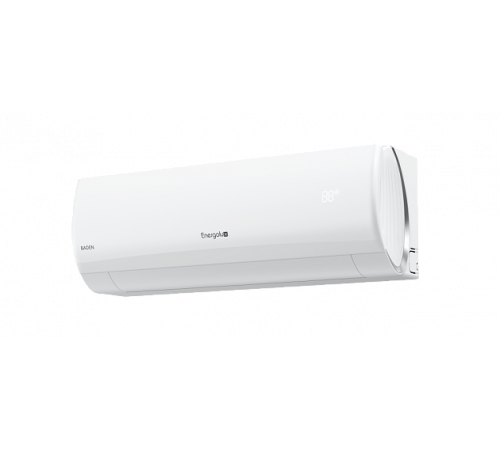 Сплит-система On/Off Energolux BADEN SAS09BD1-A/SAU09BD1-A