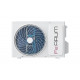 Сплит-система FeRRUM Trust (on/off) FIS09A3/FOS09A3