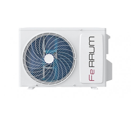 Сплит-система FeRRUM Trust (on/off) FIS18A3/FOS18A3