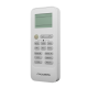 Сплит-система СOOLBERG Runa (on/off) CS-18R1-IN / CS-18R1-OUT