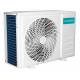 Сплит-система СOOLBERG Runa (on/off) CS-18R1-IN / CS-18R1-OUT