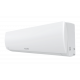 Сплит-система СOOLBERG Runa (on/off) CS-18R1-IN / CS-18R1-OUT