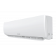 Сплит-система СOOLBERG Runa (on/off) CS-18R1-IN / CS-18R1-OUT