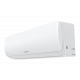 Сплит-система СOOLBERG Runa (on/off) CS-24R1-IN / CS-24R1-OUT