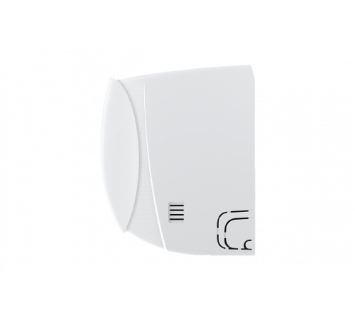 Сплит-система СOOLBERG Runa (on/off) CS-07R1-IN/CS-07R1-OUT