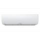 Сплит-система СOOLBERG Runa (on/off) CS-07R1-IN/CS-07R1-OUT
