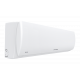 Сплит-система СOOLBERG Runa (on/off) CS-07R1-IN/CS-07R1-OUT