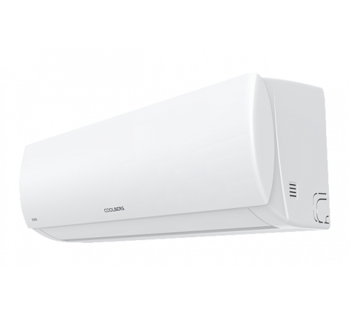 Сплит-система СOOLBERG Runa (on/off) CS-07R1-IN/CS-07R1-OUT