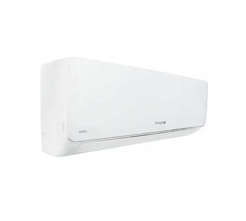 Сплит-система On/Off Energolux BASEL SAS07B4-A / SAU07B4-A