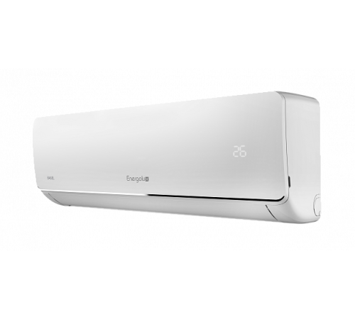 Сплит-система On/Off Energolux BASEL SAS07B4-A / SAU07B4-A