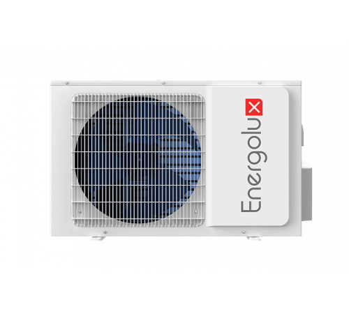 Сплит-система On/Off Energolux BASEL SAS24B4-A / SAU24B4-A