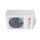 Сплит-система On/Off Energolux BASEL SAS24B4-A / SAU24B4-A