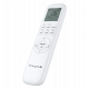 Сплит-система On/Off Energolux BASEL SAS24B4-A / SAU24B4-A