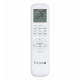 Сплит-система On/Off Energolux BASEL SAS24B4-A / SAU24B4-A