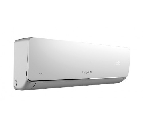 Сплит-система On/Off Energolux BASEL SAS24B4-A / SAU24B4-A