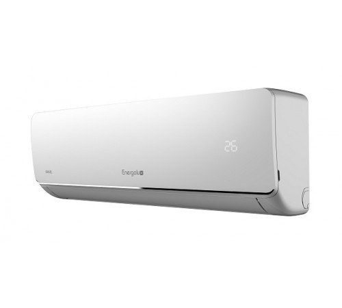 Сплит-система On/Off Energolux BASEL SAS24B4-A / SAU24B4-A