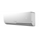 Сплит-система On/Off Energolux BASEL SAS24B4-A / SAU24B4-A