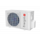 Сплит-система On/Off Energolux BASEL SAS24B4-A / SAU24B4-A