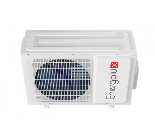 Сплит-система On/Off Energolux BASEL SAS36B4-A / SAU36B4-A
