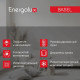 Сплит-система On/Off Energolux BASEL SAS36B4-A / SAU36B4-A