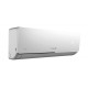 Сплит-система On/Off Energolux BASEL SAS36B4-A / SAU36B4-A