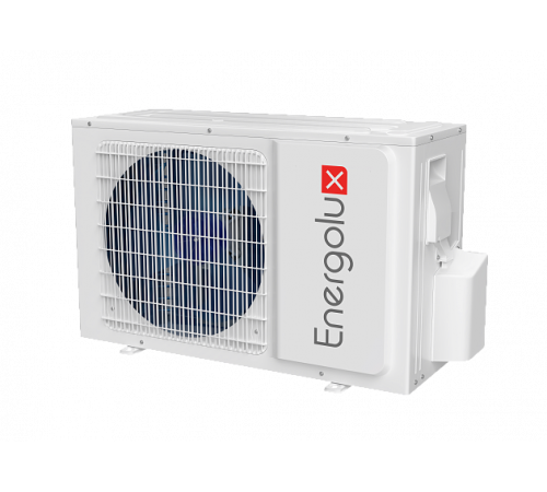 Сплит-система On/Off Energolux BASEL SAS36B4-A / SAU36B4-A