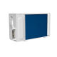 Сплит-система On/Off Energolux BASELSAS30B4-A / SAU30B4-A