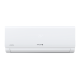 Сплит-система On/Off Energolux LAUSANNE SAS12AR1-A / SAU12AR1-A