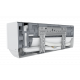 Классическая сплит-система СOOLBERG City (on/off) CS-07SH1-IN/CS-07SH1-OUT