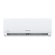 Сплит-система On/Off Energolux  LAUSANNE SAS18AR1-A-LT/SAU18AR1-A-LT
