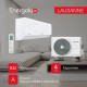 Сплит-система On/Off Energolux  LAUSANNE SAS18AR1-A-LT/SAU18AR1-A-LT