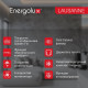 Сплит-система On/Off Energolux  LAUSANNE SAS18AR1-A-LT/SAU18AR1-A-LT