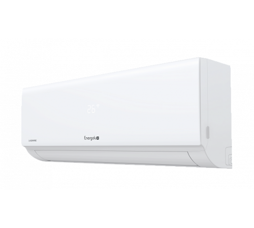 Сплит-система On/Off Energolux  LAUSANNE SAS18AR1-A-LT/SAU18AR1-A-LT
