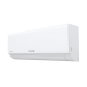 Сплит-система On/Off Energolux  LAUSANNE SAS18AR1-A-LT/SAU18AR1-A-LT