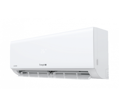 Сплит-система On/Off Energolux  LAUSANNE SAS18AR1-A-LT/SAU18AR1-A-LT